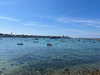 Ma-Cabane - Vente Maison Roscoff, 220 m²