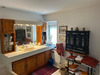 Ma-Cabane - Vente Maison Roscoff, 220 m²