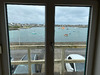 Ma-Cabane - Vente Maison Roscoff, 220 m²