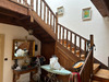 Ma-Cabane - Vente Maison Roscoff, 220 m²