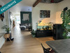 Ma-Cabane - Vente Maison Roscoff, 126 m²