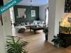 Ma-Cabane - Vente Maison Roscoff, 126 m²