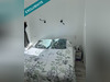 Ma-Cabane - Vente Maison Roscoff, 126 m²