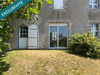 Ma-Cabane - Vente Maison Roscoff, 175 m²