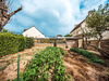 Ma-Cabane - Vente Maison ROSCOFF, 322 m²