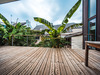 Ma-Cabane - Vente Maison ROSCOFF, 322 m²