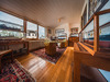 Ma-Cabane - Vente Maison ROSCOFF, 322 m²