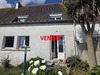 Ma-Cabane - Vente Maison Roscoff, 105 m²