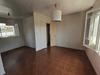 Ma-Cabane - Vente Maison Roscoff, 105 m²