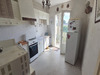 Ma-Cabane - Vente Maison Roscoff, 105 m²