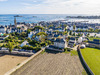 Ma-Cabane - Vente Maison ROSCOFF, 270 m²