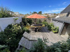 Ma-Cabane - Vente Maison ROSCOFF, 270 m²