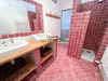 Ma-Cabane - Vente Maison ROSCOFF, 270 m²