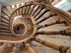Ma-Cabane - Vente Maison ROSCOFF, 270 m²