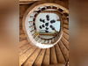 Ma-Cabane - Vente Maison ROSCOFF, 270 m²