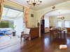 Ma-Cabane - Vente Maison Roscoff, 100 m²