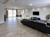 Ma-Cabane - Vente Maison Rosel, 165 m²