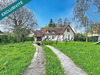 Ma-Cabane - Vente Maison Rosel, 154 m²