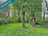Ma-Cabane - Vente Maison Rosel, 154 m²