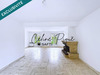 Ma-Cabane - Vente Maison Rosel, 154 m²