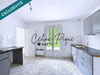Ma-Cabane - Vente Maison Rosel, 154 m²