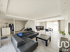 Ma-Cabane - Vente Maison Rosel, 165 m²
