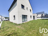 Ma-Cabane - Vente Maison Rosel, 165 m²