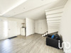 Ma-Cabane - Vente Maison Rosel, 165 m²