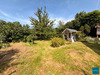 Ma-Cabane - Vente Maison Rosel, 162 m²