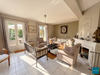 Ma-Cabane - Vente Maison Rosel, 162 m²