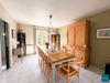 Ma-Cabane - Vente Maison Rosel, 162 m²