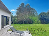 Ma-Cabane - Vente Maison Rosel, 225 m²