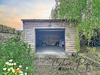 Ma-Cabane - Vente Maison Rosel, 225 m²
