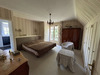 Ma-Cabane - Vente Maison ROSEL, 260 m²