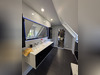 Ma-Cabane - Vente Maison ROSEL, 260 m²