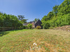 Ma-Cabane - Vente Maison Rosel, 116 m²
