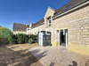 Ma-Cabane - Vente Maison ROSEL, 80 m²