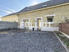 Ma-Cabane - Vente Maison ROSEL, 80 m²