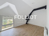 Ma-Cabane - Vente Maison ROSEL, 80 m²