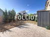 Ma-Cabane - Vente Maison ROSEL, 80 m²