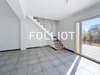 Ma-Cabane - Vente Maison ROSEL, 80 m²