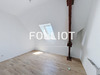 Ma-Cabane - Vente Maison ROSEL, 80 m²