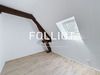 Ma-Cabane - Vente Maison ROSEL, 80 m²