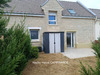 Ma-Cabane - Vente Maison ROSEL, 73 m²