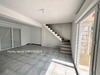Ma-Cabane - Vente Maison ROSEL, 73 m²