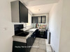 Ma-Cabane - Vente Maison ROSEL, 73 m²