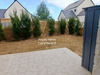 Ma-Cabane - Vente Maison ROSEL, 73 m²