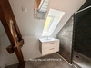 Ma-Cabane - Vente Maison ROSEL, 73 m²