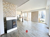 Ma-Cabane - Vente Maison ROSENAU, 303 m²