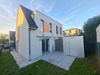 Ma-Cabane - Vente Maison Rosenau, 83 m²